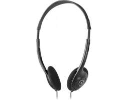 Наушники Defender Aura 101 Наушники Defender Aura 101