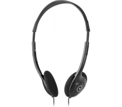 Наушники Defender Aura 101 