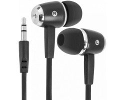 Наушники Defender Basic-620 black
