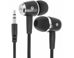 Наушники Defender Basic-620 black