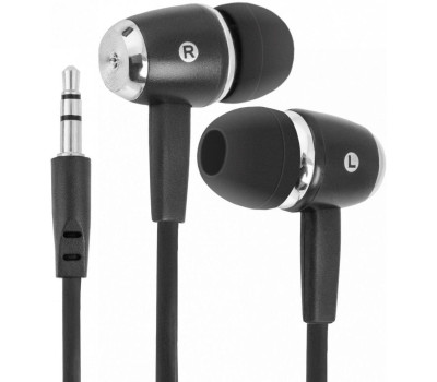 Наушники Defender Basic-620 black Наушники Defender Basic-620 black