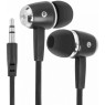 Наушники Defender Basic-620 black