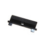 Тормозная площадка HP LJ 1160/ 1320, Patron (RM1-1298 /  SEP-HP-RM1-1298-PN)