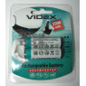 Аккумулятор R6 (AA) 2500mAh Videx (1.2V Blister)