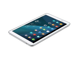 Планшетный ПК 9.6″ Huawei MediaPad T1 10 (T1-A21L) White / емкостный Multi-Touch (1280x800) IPS/ Qua Планшетный ПК 9.6″ Huawei MediaPad T1 10 (T1-A21L) White / емкостный Multi-Touch (1280x800) IPS/ Qua
