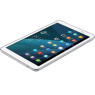 Планшетный ПК 9.6&Prime; Huawei MediaPad T1 10 (T1-A21L) White /  емкостный Multi-Touch (1280x800) IPS/  Qua