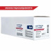Картридж HP 83A (CF283A), Black, M125nw/ M127fn/ M127fw, Free Label (FL-CF283A)