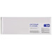 Картридж HP 83A (CF283A), Black, M125nw/ M127fn/ M127fw, Free Label (FL-CF283A)