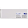 Картридж HP 83A (CF283A), Black, M125nw/ M127fn/ M127fw, Free Label (FL-CF283A)