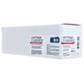 Картридж HP 12A (Q2612A), Black, LJ 1010/ 1020/ 1022/ 3015/ 3020/ 3030/ 3050/ 3055, Free Label (FL-Q2612A/ 7