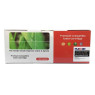 Картридж Samsung MLT-D101S, Black, ML-2160/ 2165/ 2168, SCX-3400/ 3405, SF-760P, 1,5k, Makkon (MN-SAM-