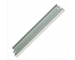 Лезвие чистящее HP Universal LJ 1010/ 1100/ 1200/ 1320, Kuroki (LP142)													