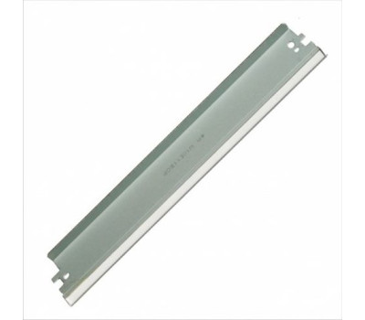 Лезвие чистящее HP Universal LJ 1010/ 1100/ 1200/ 1320, Kuroki (LP142)													