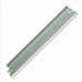 Лезвие чистящее HP Universal LJ 1010/ 1100/ 1200/ 1320, Kuroki (LP142)													