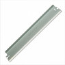 Лезвие чистящее HP Universal LJ 1010/ 1100/ 1200/ 1320, Kuroki (LP142)													