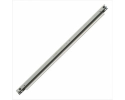 Дозирующее лезвие HP LJ P1005/ 1102/ 1505/ 1606, M1120/ 1522, Canon 712/ 713/ 725/ 728, PrintPro (DB1005)