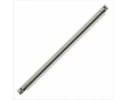 Дозирующее лезвие HP LJ P1005/ 1102/ 1505/ 1606, M1120/ 1522, Canon 712/ 713/ 725/ 728, PrintPro (DB1005)