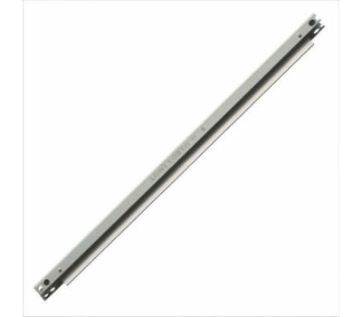 Дозирующее лезвие HP LJ P1005/ 1102/ 1505/ 1606, M1120/ 1522, Canon 712/ 713/ 725/ 728, PrintPro (DB1005)