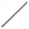 Дозирующее лезвие HP LJ P1005/ 1102/ 1505/ 1606, M1120/ 1522, Canon 712/ 713/ 725/ 728, PrintPro (DB1005)