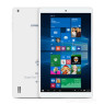 Планшетный ПК 8&Prime; Teclast X80 Power Silver (1мес) (витрина)