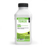 Тонер Brother HL-5340D/ 5370D/ 5380DN, DCP-8080/ 8085/ 8370, MFC-8480DN, 80 г, ColorWay (TB-5340)