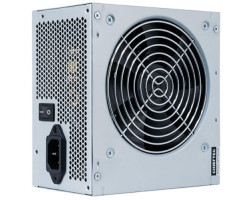 Блок питания Chieftec GPB-450S 450W ATX
