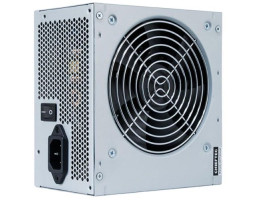 Блок питания Chieftec GPB-450S 450W ATX Блок питания Chieftec GPB-450S 450W ATX