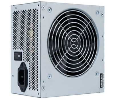 Блок питания Chieftec GPB-450S 450W ATX Блок питания Chieftec GPB-450S 450W ATX