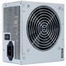 Блок питания Chieftec GPB-450S 450W ATX