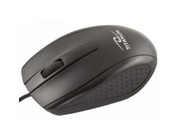 Мышь Esperanza Titanum TM110K Black OPTiC, USB, 1 Wheel, 1000cpi Мышь Esperanza Titanum TM110K Black OPTiC, USB, 1 Wheel, 1000cpi