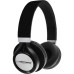 Наушники Esperanza EH159K Black