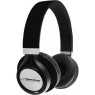 Наушники Esperanza EH159K Black
