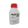 Тонер HP LJ P1005/ 1505/ M1120/ M1522, Canon LBP-3010/ 3100/ 3250, 100 г, Static Control (MPT7-100B-P)