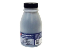 Тонер Samsung Universal, ML-1610/ 1710/ 2010, SL-M2020/ 2070, SCX-4200/ 4300, 80 г, Static Control