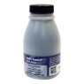 Тонер Samsung Universal, ML-1610/ 1710/ 2010, SL-M2020/ 2070, SCX-4200/ 4300, 80 г, Static Control