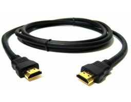 Кабель HDMI б/ у Кабель HDMI б/ у