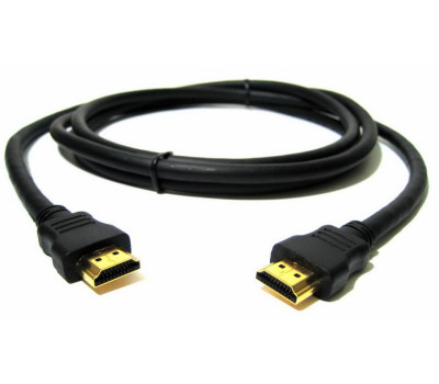 Кабель HDMI б/ у Кабель HDMI б/ у