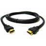 Кабель HDMI б/ у