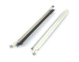 Дозирующее лезвие Samsung ML-1610/ 2010/ 2510/ 2570, SCX-4216/ 4321/ 4521/ 4725, Kuroki (LP137MS) Дозирующее лезвие Samsung ML-1610/ 2010/ 2510/ 2570, SCX-4216/ 4321/ 4521/ 4725, Kuroki (LP137MS)