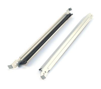 Дозирующее лезвие Samsung ML-1610/ 2010/ 2510/ 2570, SCX-4216/ 4321/ 4521/ 4725, Kuroki (LP137MS) Дозирующее лезвие Samsung ML-1610/ 2010/ 2510/ 2570, SCX-4216/ 4321/ 4521/ 4725, Kuroki (LP137MS)