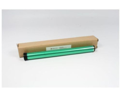 Ф/ барабан Samsung ML-1610/ 1640/ 2010/ 2020/ 2245/ 2510/ 2570, SCX-4321/ 4521/ 4725, PrintPro (OPCS1610P)
