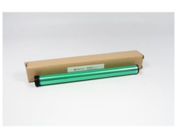 Ф/ барабан Samsung ML-1610/ 1640/ 2010/ 2020/ 2245/ 2510/ 2570, SCX-4321/ 4521/ 4725, PrintPro (OPCS1610P) Ф/ барабан Samsung ML-1610/ 1640/ 2010/ 2020/ 2245/ 2510/ 2570, SCX-4321/ 4521/ 4725, PrintPro (OPCS1610P)
