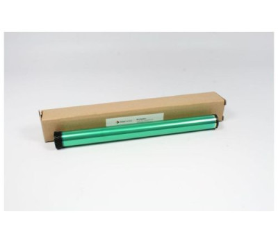 Ф/ барабан Samsung ML-1610/ 1640/ 2010/ 2020/ 2245/ 2510/ 2570, SCX-4321/ 4521/ 4725, PrintPro (OPCS1610P)