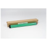 Ф/ барабан Samsung ML-1610/ 1640/ 2010/ 2020/ 2245/ 2510/ 2570, SCX-4321/ 4521/ 4725, PrintPro (OPCS1610P)