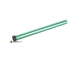 Ф/ барабан Samsung ML-2160/ 2165, SCX-3400/ 3405, PrintPro (OPCS2160P)