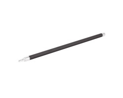 Вал магнитный HP LJ P1005/ 1102/ 1505/ 1606, M1120/ 1522, Canon 712/ 713/ 725/ 728, PrintPro (MR1005NB)				