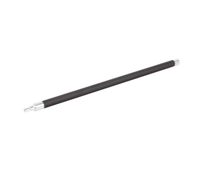 Вал магнитный HP LJ P1005/ 1102/ 1505/ 1606, M1120/ 1522, Canon 712/ 713/ 725/ 728, PrintPro (MR1005NB) Вал магнитный HP LJ P1005/ 1102/ 1505/ 1606, M1120/ 1522, Canon 712/ 713/ 725/ 728, PrintPro (MR1005NB)