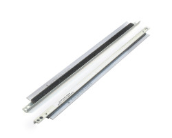 Дозирующее лезвие HP LJ 1010/ 1020/ 3020/ 3030, Canon LBP-2900/ 3000, Kuroki (LP104M)																