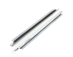 Дозирующее лезвие HP LJ 1010/ 1020/ 3020/ 3030, Canon LBP-2900/ 3000, Kuroki (LP104M) Дозирующее лезвие HP LJ 1010/ 1020/ 3020/ 3030, Canon LBP-2900/ 3000, Kuroki (LP104M)