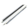 Дозирующее лезвие HP LJ 1010/ 1020/ 3020/ 3030, Canon LBP-2900/ 3000, Kuroki (LP104M)																
